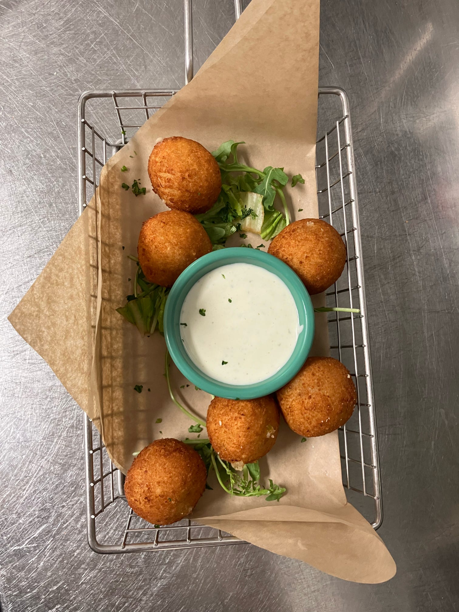 Menu The Londoner Pub Addison, TX